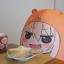  &laquo;Anime Gif Backup&raquo; telegram channel 