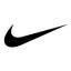  &laquo;Nike Sportswear&raquo; telegram channel 