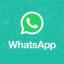  &laquo;Whatsappinfo&raquo; telegram channel 