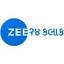  &laquo;ZEE24 KALAK ALERT&raquo; telegram channel 
