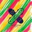  &laquo;Nur Skateboards&raquo; telegram channel 