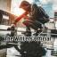  &laquo;&bull;The Writer’s Official [&bull;]&raquo; telegram channel 