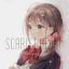  &laquo;Scarlet Heart ᶫᵒᵛᵉᵧₒᵤ&raquo; telegram channel 