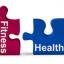  &laquo;Health & Fitness&raquo; telegram channel 