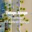  &laquo;Telugu Songs&raquo; telegram channel 