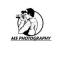  &laquo;MS PHOTOGRAPHY&raquo; telegram channel 