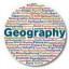  &laquo;Geography Books&raquo; telegram channel 