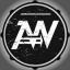  &laquo;Amazing WallpapersS2D&raquo; telegram channel 