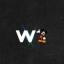  &laquo;New Wallpepar ✔&raquo; telegram channel 