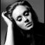  &laquo;ADELE&raquo; telegram channel 