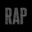  &laquo;RAP FAMILY (RF)&raquo; telegram channel 