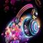  &laquo;Music-Life&raquo; telegram channel 