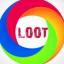  &laquo;Loot Deals&raquo; telegram channel 