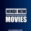  &laquo;HINDI NEW MOVIES Team&raquo; telegram channel 