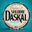  &laquo;Shloime Daskal&raquo; telegram channel 