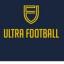  &laquo;Ultra football&raquo; telegram channel 