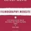  &laquo;FilmoGraphy&raquo; telegram channel 