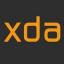  &laquo;XDA-News [Official]&raquo; telegram channel 