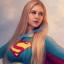  &laquo;SuperheroQuotes&raquo; telegram channel 
