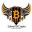  &laquo;CRYPTO EARNINGS&raquo; telegram channel 