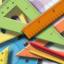  &laquo;All study material&raquo; telegram channel 