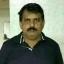  &laquo;Indian people facebook&raquo; telegram channel 