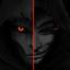  &laquo;☠ Ultimate HaCkErS&trade;☠&raquo; telegram channel 