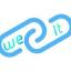  &laquo;We Link It&raquo; telegram channel 