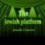  &laquo;Jewish concerts/music videos&raquo; telegram channel 