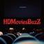  &laquo;Indian Movies Buzz&raquo; telegram channel 