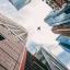  &laquo;Success Mindset&raquo; telegram channel 
