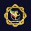  &laquo;جنبش ملّى ماهستيم&raquo; telegram channel 