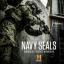  &laquo;Navy Seals: America’s Seccret Warriors&raquo; telegram channel 