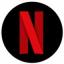  &laquo;Netflix Cinemas&raquo; telegram channel 