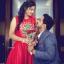  &laquo;Shayri ki Diary&raquo; telegram channel 