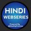  &laquo;HINDI HD WEB SERIS&raquo; telegram channel 