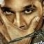  &laquo;New Marvel Movies Hindi&raquo; telegram channel 