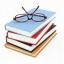  &laquo;English Books &trade;&raquo; telegram channel 