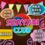  &laquo;SHAYARI CLUB&raquo; telegram channel 