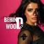  &laquo;BehindWoods&trade;&raquo; telegram channel 