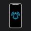  &laquo;Jailbreak Notifications&raquo; telegram channel 