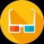  &laquo; Movies Galaxy &raquo; telegram channel 