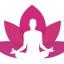  &laquo;Yoga Tips&raquo; telegram channel 
