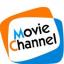  &laquo;MOVIE’s FREE WORLD&raquo; telegram channel 
