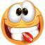  &laquo;NAUGHTYTIME&raquo; telegram channel 