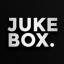  &laquo;JUKEBOX&raquo; telegram channel 