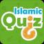  &laquo;Islamic Quiz&raquo; telegram channel 