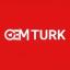  &laquo;GEM TURK&raquo; telegram channel 