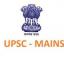  &laquo;UPSC Mains 2020 & 2021&raquo; telegram channel 
