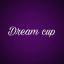  &laquo;Life quotes&raquo; telegram channel 
